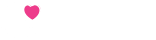 charupith.org