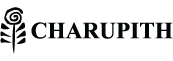 charupith.org