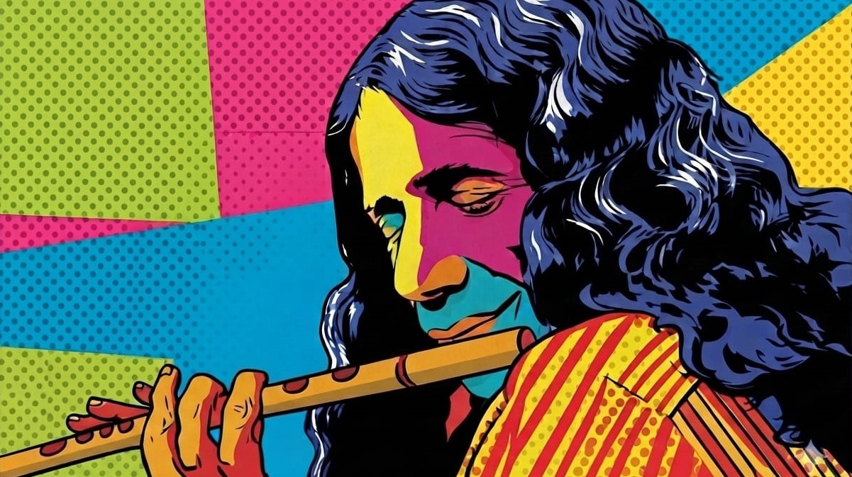শিল্পী এস, এম, সুলতান জন্ম উৎসব ২০২৬